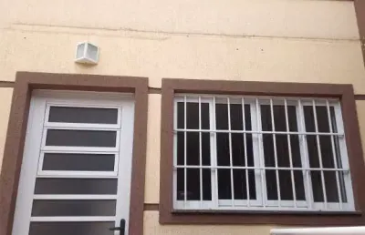 Casa com 3 quartos à venda na rua diogo de castilho, 102, parque mandaqui, são paulo, 241 m2 por r$ 1.170.000