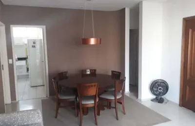 Apartamento com 3 quartos à venda na avenida pompéia, 430, pompéia, são paulo, 108 m2 por r$ 987.000