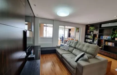 Apartamento com 3 quartos à venda na rua benta pereira, 140, santa teresinha, são paulo, 126 m2 por r$ 1.650.000