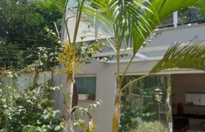 Casa com 3 quartos à venda na alameda espanha, 77, roseira, mairiporã, 970 m2 por r$ 1.160.000