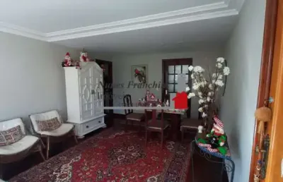Apartamento com 3 quartos à venda na rua ministro godói, 928, perdizes, são paulo, 98 m2 por r$ 900.000