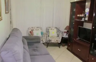 Casa com 2 dormitórios à venda, 60 m² por r$ 450.000 - limão - são paulo/sp