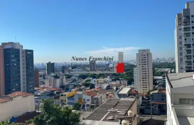 Apartamento com 3 quartos à venda na rua daniel rossi, 107, santana, são paulo, 244 m2 por r$ 1.300.000