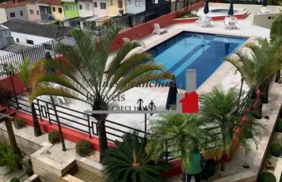 Apartamento com 3 quartos à venda na rua maria curupaiti, 604, santana, são paulo, 115 m2 por r$ 1.150.000