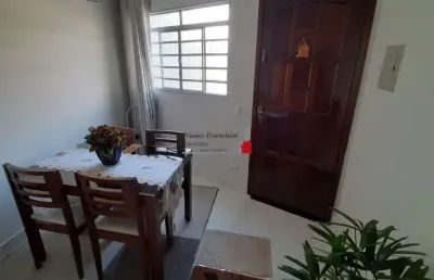 Casa com 2 quartos à venda na rua jerônimo dos santos, 32, limão, são paulo por r$ 450.000