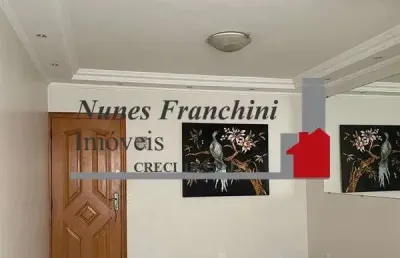 Apartamento com 3 quartos à venda na avenida ministro petrônio portela, 1901, freguesia do ó, são paulo, 80 m2 por r$ 920.000