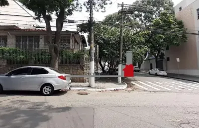 Casa com 2 quartos à venda na rua bernardino fanganiello, 587, casa verde, são paulo por r$ 2.200.000