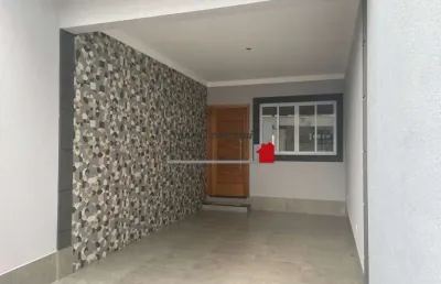 Casa com 3 quartos à venda na rua emílio colella, 312 e 316, parque são domingos, são paulo por r$ 990.000