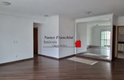 Apartamento com 3 quartos à venda na rua copacabana, 406, santa teresinha, são paulo, 130 m2 por r$ 1.550.000