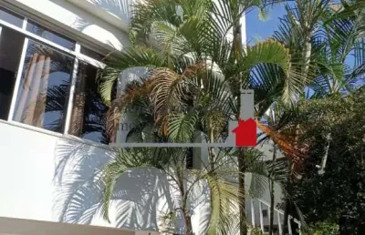 Casa com 3 quartos à venda na rua saramenha, 63, perdizes, são paulo, 300 m2 por r$ 2.250.000
