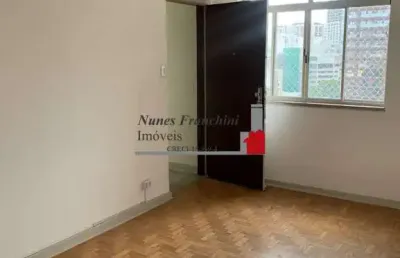 Apartamento com 2 quartos à venda na avenida antártica, 568, perdizes, são paulo, 75 m2 por r$ 721.000