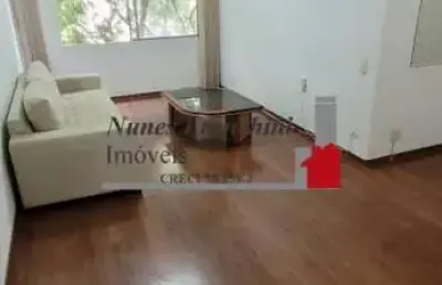 Apartamento com 3 quartos à venda na rua senador césar lacerda vergueiro, 531, vila madalena, são paulo, 106 m2 por r$ 1.350.000