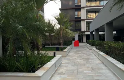 Apartamento com 2 quartos à venda na rua rio grande, 600, vila mariana, são paulo, 76 m2 por r$ 1.278.000