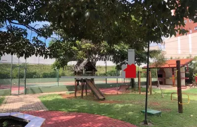 Apartamento com 2 quartos à venda na rua padre joão gualberto, 581, imirim, são paulo, 49 m2 por r$ 397.000