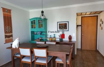 Apartamento com 3 quartos à venda na avenida parada pinto, 3696, vila nova cachoeirinha, são paulo, 70 m2 por r$ 510.000