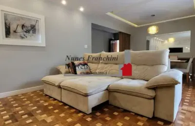 Casa com 3 quartos à venda na rua elias gannam, 432, limão, são paulo, 258 m2 por r$ 1.500.000