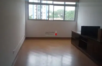 Apartamento com 2 quartos à venda na rua doutor miranda de azevedo, 640, pompéia, são paulo, 87 m2 por r$ 720.000