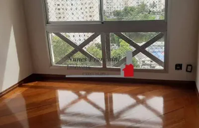 Apartamento com 3 quartos à venda na avenida parada pinto, 3696, vila nova cachoeirinha, são paulo, 70 m2 por r$ 420.000