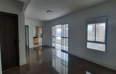 Apartamento com 3 quartos à venda na rua benta pereira, 390, santa teresinha, são paulo, 200 m2 por r$ 2.900.000