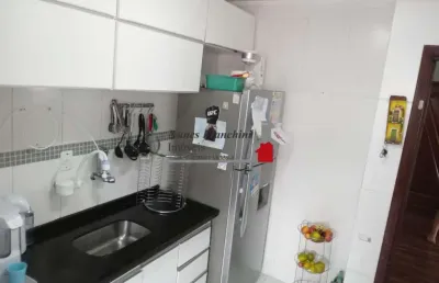 Apartamento com 3 quartos à venda na rua lavinio salles arcuri, 613, casa verde, são paulo, 78 m2 por r$ 415.000