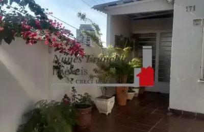 Casa com 3 quartos à venda na rua das gamboas, 171, vila mazzei, são paulo, 128 m2 por r$ 570.000