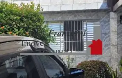 Casa com 4 quartos para alugar na rua coronel joaquim de freitas, 224, limão, são paulo por r$ 8.000
