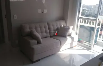 Apartamento com 2 quartos à venda na rua relíquia, 450, casa verde, são paulo, 53 m2 por r$ 569.000