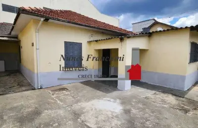 Casa com 2 quartos para alugar na rua campos do cajuru, 86, freguesia do ó, são paulo por r$ 3.000