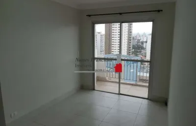 Apartamento com 3 quartos para alugar na rua garção tinoco, 62, santana, são paulo, 90 m2 por r$ 2.950
