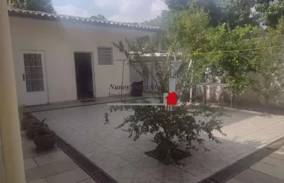 Casa com 4 quartos para alugar na avenida são gualter, 1.400, vila ida, são paulo por r$ 24.000