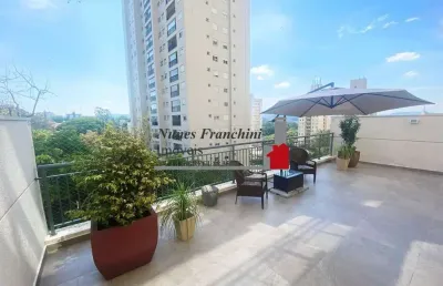 Apartamento com 2 quartos à venda na avenida coronel sezefredo fagundes, 665, tucuruvi, são paulo, 82 m2 por r$ 1.250.000