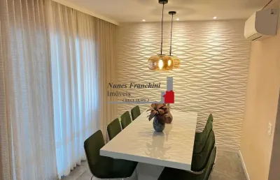Apartamento com 3 quartos à venda na rua benta pereira, 1040, santa teresinha, são paulo, 184 m2 por r$ 2.750.000