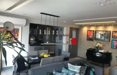 Apartamento com 2 quartos à venda na rua da independência, 706, cambuci, são paulo, 143 m2 por r$ 1.150.000