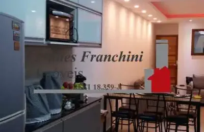 Casa com 3 quartos à venda na rua relíquia, 208, casa verde, são paulo, 210 m2 por r$ 990.000