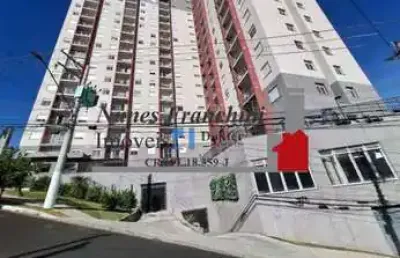 Kitnet / stúdio à venda na rua manoel de souza azevedo, 33, freguesia do ó, são paulo, 27 m2 por r$ 230.000