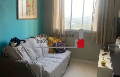 Apartamento com 2 quartos à venda na rua afonso pena, 580, bom retiro, são paulo, 42 m2 por r$ 392.000