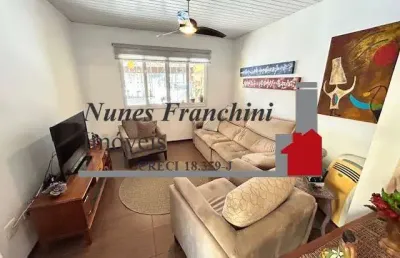 Casa com 2 quartos à venda na rua sérgio ferreira, 86, limão, são paulo, 170 m2 por r$ 850.000