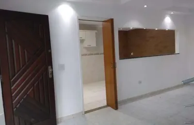 Casa com 3 quartos para alugar na travessa maria lúcia, 12, limão, são paulo por r$ 3.200