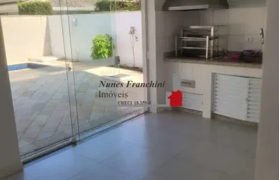 Casa com 5 quartos à venda na rua dos jasmins rosas, 450, centro, peruíbe por r$ 1.550.000