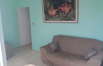 Casa com 5 dormitórios à venda, 80 m² por r$ 330.000,00 - parque belém - são paulo/sp