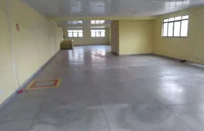 Barracão / galpão / depósito com 5 salas para alugar na rua bartolomeu bermejo, 256, casa verde, são paulo por r$ 19.500
