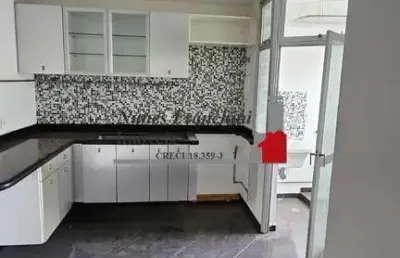 Apartamento com 2 quartos à venda na rua simão velho, 368, freguesia do ó, são paulo, 70 m2 por r$ 335.000