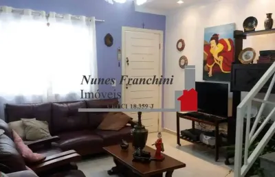 Casa com 2 quartos à venda na rua márcio humberto gandolpho, 177, imirim, são paulo, 86 m2 por r$ 537.500