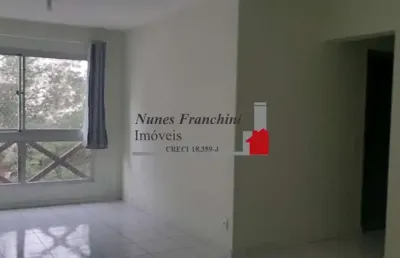 Apartamento com 3 quartos à venda na avenida parada pinto, 3696, vila nova cachoeirinha, são paulo, 84 m2 por r$ 499.000