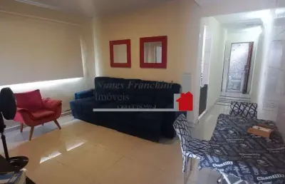 Casa com 2 quartos à venda na rua padre mariano ronchi, 321, freguesia do ó, são paulo, 197 m2 por r$ 500.000