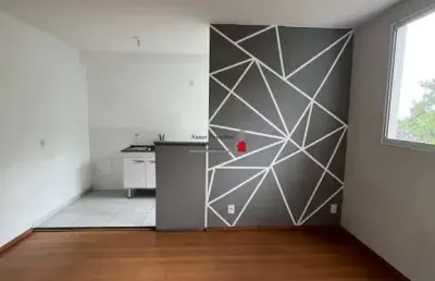 Apartamento com 2 quartos à venda na rua doutor fleury silveira, 300, casa verde, são paulo, 49 m2 por r$ 270.000