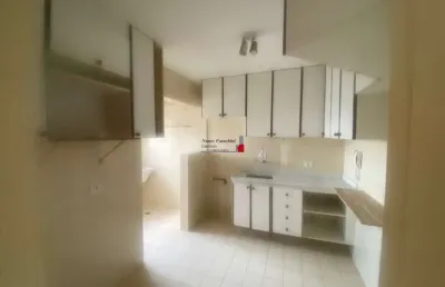 Apartamento com 3 quartos à venda na rua copacabana, 385, santa teresinha, são paulo, 70 m2 por r$ 520.000