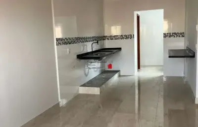 Apartamento à venda em são paulo-sp, bairro limão: 2 quartos, 1 sala, 2 banheiros, 1 vaga, 60m² de área! venha conferir!