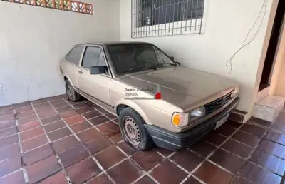 Casa à venda em são paulo-sp, vila siqueira (zona norte): 7 quartos, 2 salas, 4 banheiros, 2 vagas, 175m². aproveite!