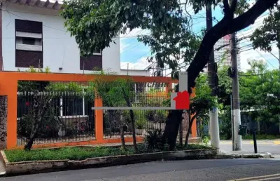 Casa com 3 quartos à venda na rua roque de morais, 629, limão, são paulo por r$ 790.000